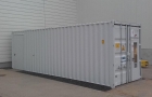 Container-fuer-den-Aussenbereich-2
